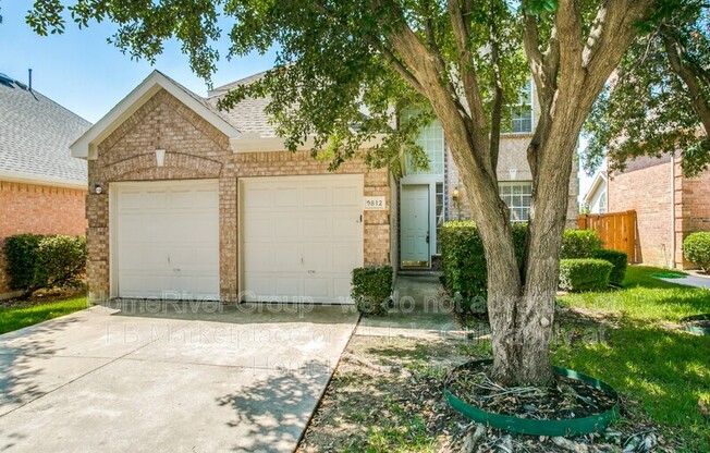 9812 CLIFFSIDE DR