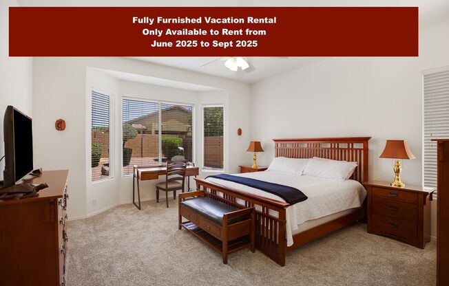 3 beds, 2 baths, $2,350