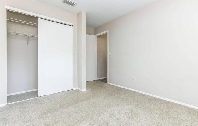 3 beds, 2 baths, 1,175 sqft, $2,219