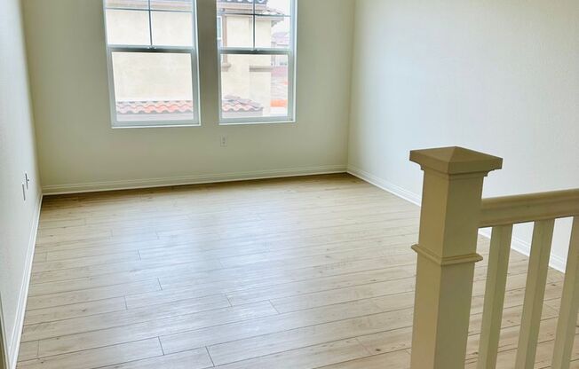 Charming 3-Bedroom Home for Lease in The Preserve at Chino