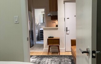 1 bed, 1 bath, $3,599, Unit 23B