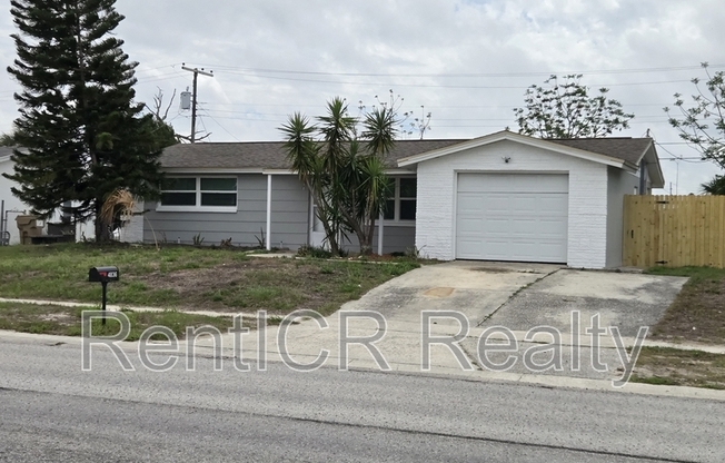 4836 FLORA AVE