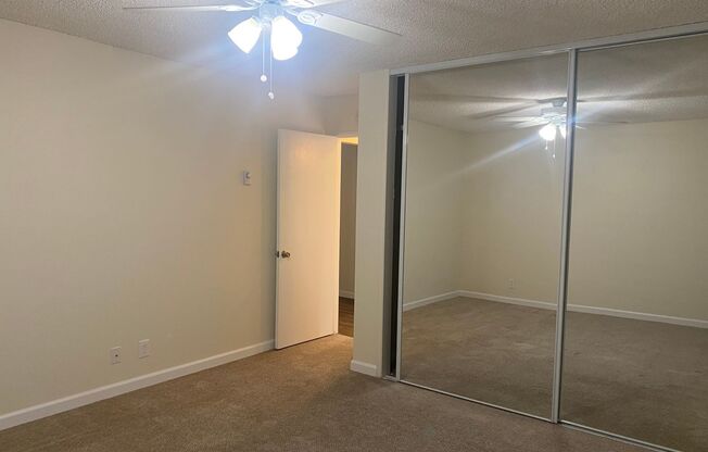 1 bed, 1 bath, $2,445, Unit 10