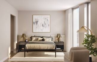 Partner-provided photo for $4400 unit