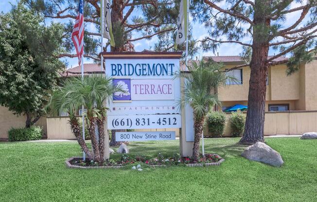1 bed, 1 bath, 610 sqft, $1,245, Unit 11