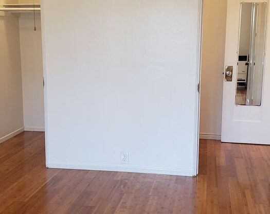 Studio, 1 bath, $1,690, Unit 02