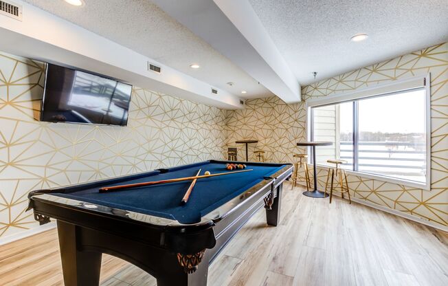 1 bed, 1 bath, 672 sqft, $1,350, Unit 259