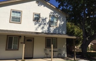 0852 - Topaz Townhomes