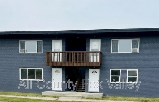 203 W 154 ST