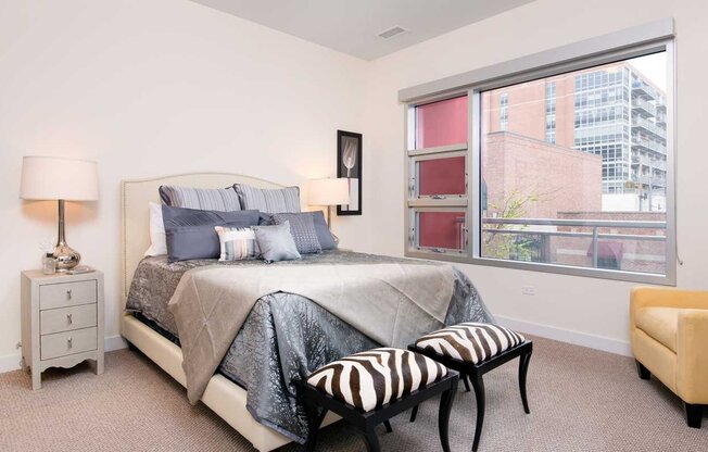 1227 W MADISON