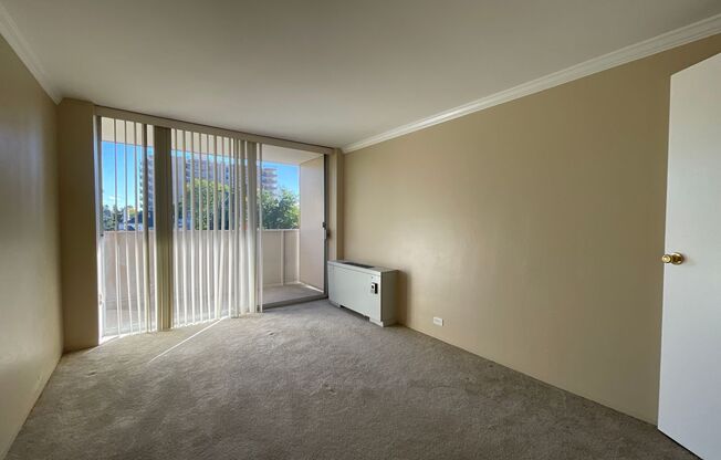 1 bed, 1 bath, 531 sqft, $1,395, Unit 503