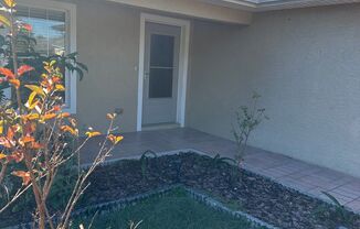 3 beds, 2 baths, $1,750