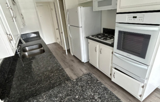 12221 San Vicente Blvd.