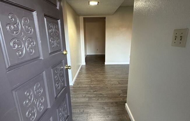 2816 THORNTON CT