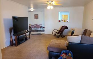 MC 304 N Clinton Ave