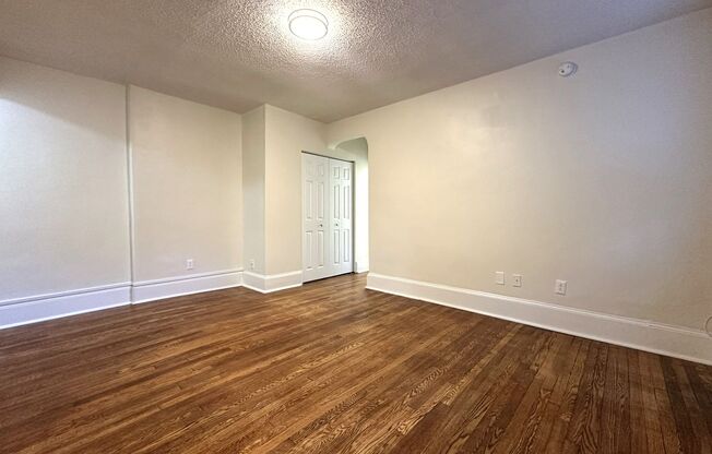 1 bed, 1 bath, 550 sqft, $1,115, Unit Apt 203