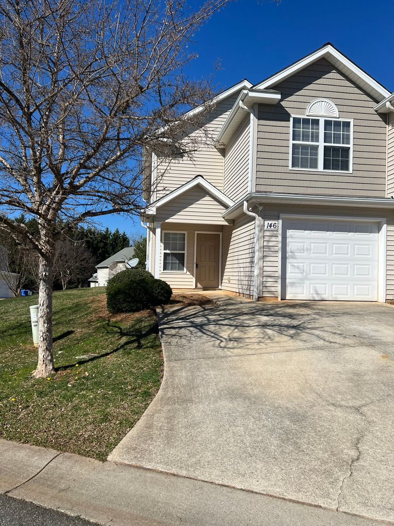 1522sf 3br 3.5ba