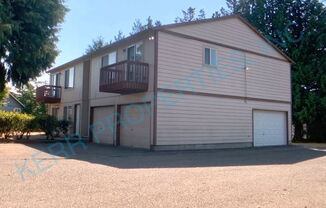 2211 SE 96 DR