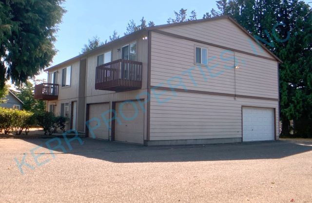 2211 SE 96 DR