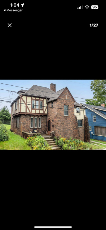 126 SIMPSON ST