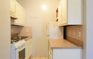 1 bed, 1 bath, 500 sqft, $1,900, Unit 2