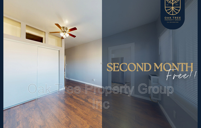 2044 2046 INTERNATIONAL BLVD