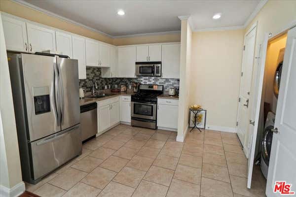 2 beds, 2 baths, 980 sqft, $2,749, Unit UNIT 302