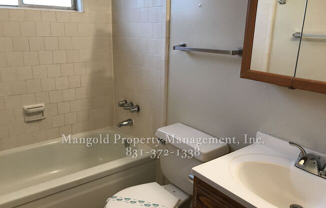 1 bed, 1 bath, 595 sqft, $1,995, Unit 666-28