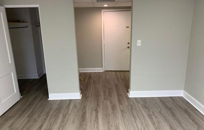 8921 Brecksville Road