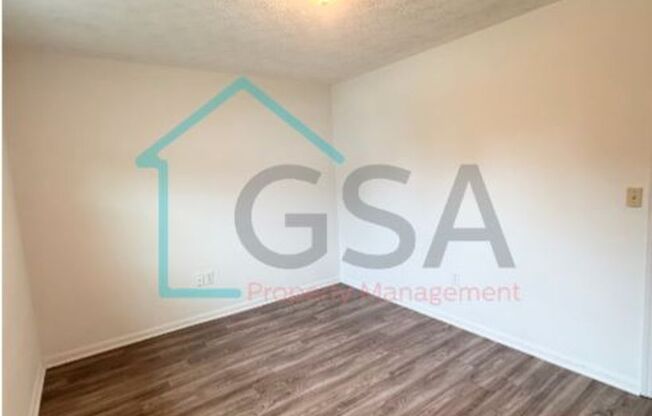 2 beds, 1.5 baths, 975 sqft, $950, Unit Cliffwood Terrace-4302-2B