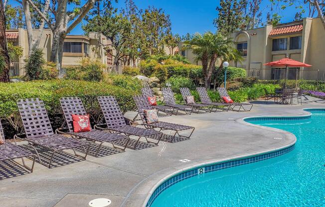 Pool lounge chairs.jpg