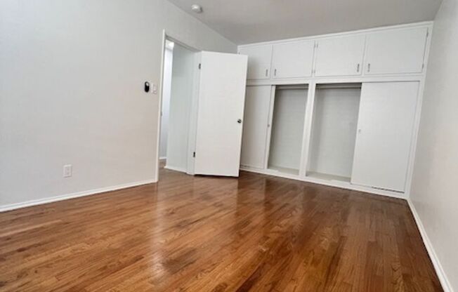 2 beds, 1 bath, 1,400 sqft, $2,650