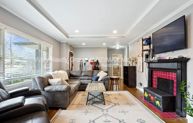 246 FLORIDA AVE SW