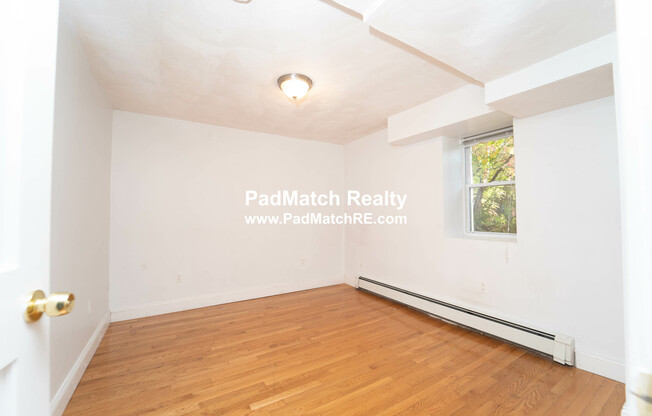 1776 COMMONWEALTH AVE