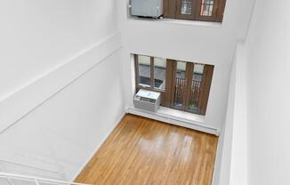 2 beds, 2 baths, $5,195, Unit 3-A