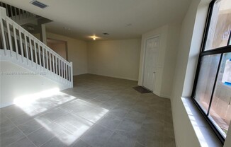 11446 W 33 WAY
