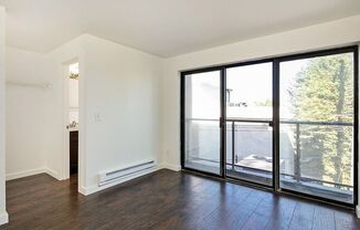 Partner-provided photo for $2595 unit