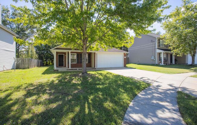 5248 SUNSAIL DR