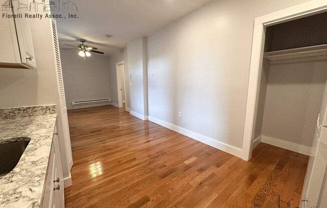 330 North St.