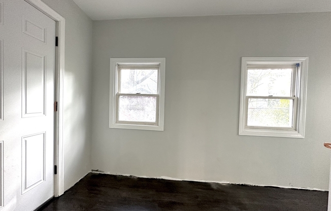 11 PRIESING ST