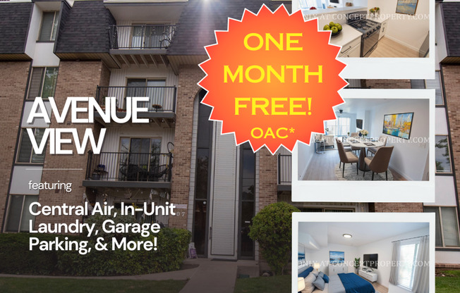 2 beds, 1 bath, 894 sqft, $1,725, Unit 21