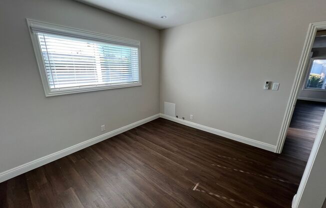 2 beds, 1 bath, 750 sqft, $2,495, Unit 4001