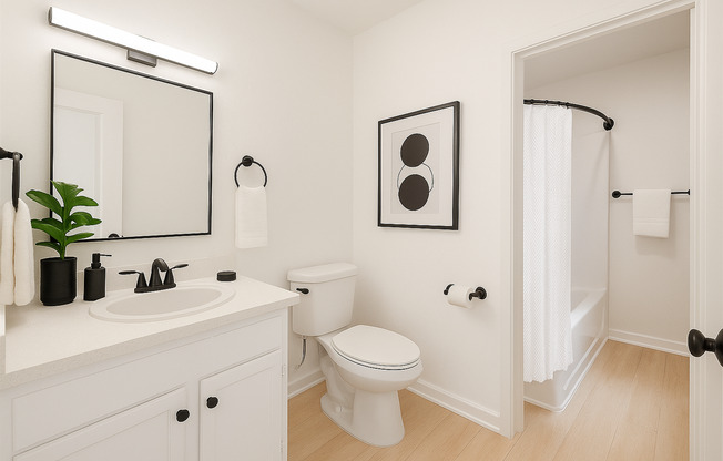 2 beds, 1.5 baths, 950 sqft, $2,225, Unit D-06