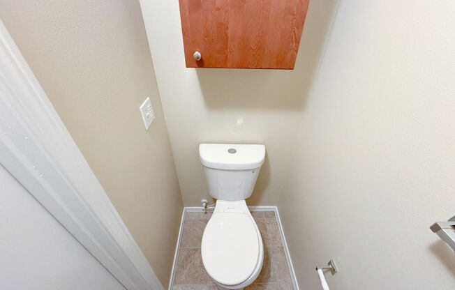 Studio, 1 bath, 137 sqft, $1,195, Unit 1C