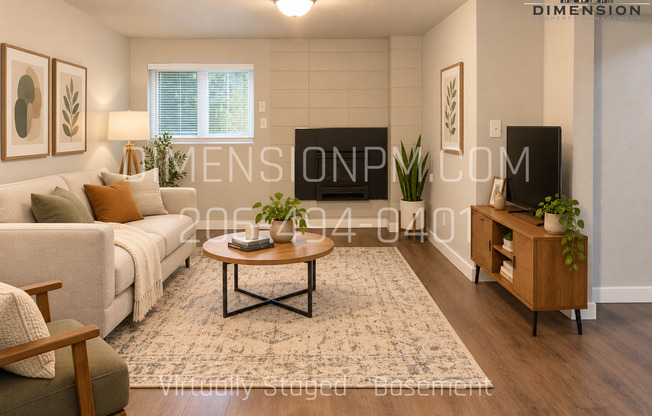 825 S 176 ST