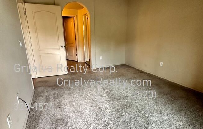 2 beds, 2 baths, $1,550