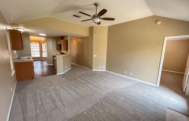 1604 Harness Raceway