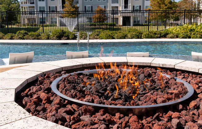 Robley Place: Luxury Apartments in Lafayette, LA