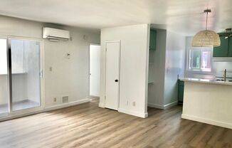 South Gramercy Place LLC