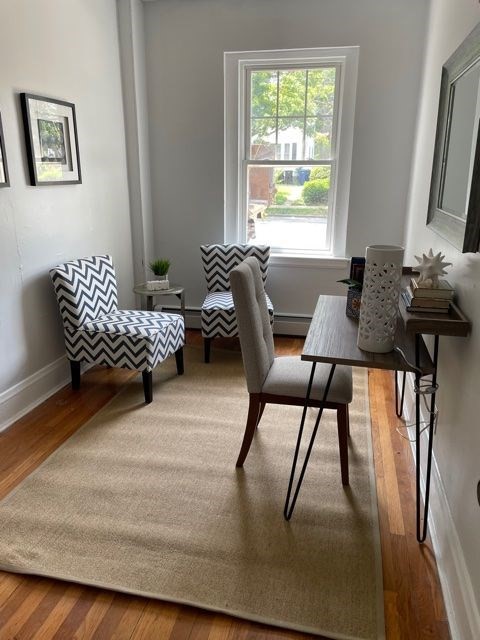 2 beds, 1 bath, 793 sqft, $2,650, Unit 1